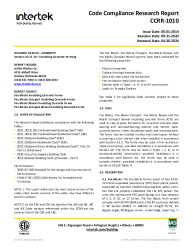 CCRR-1010-32745