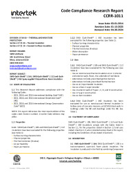 CCRR-1011-29835