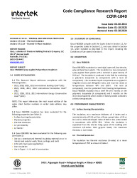 CCRR-1040-35069