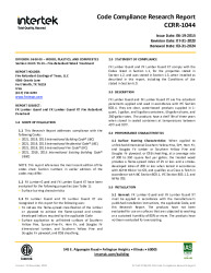 CCRR-1044-35257