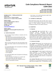 CCRR-1063-25869