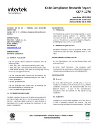 CCRR-1078-39582