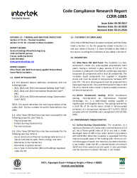 CCRR-1085-29487
