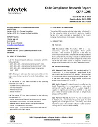 CCRR-1095-57460