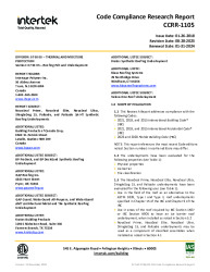 CCRR-1105-44449