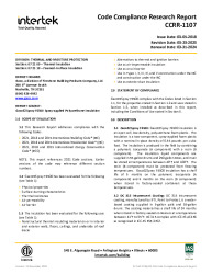 CCRR-1107-43752