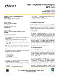 CCRR-1121-47093