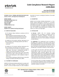 CCRR 0565-80598