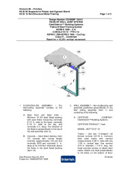 CD/NSMF 120-01-33592