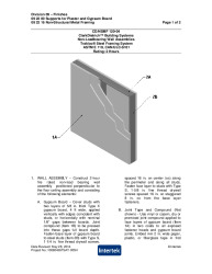 CD/NSMF 120-04-33592