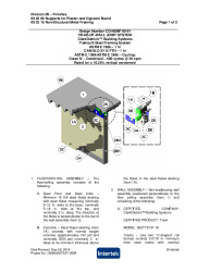 CD/NSMF 60-01-33592
