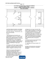 CEM/WF 120-04-26028