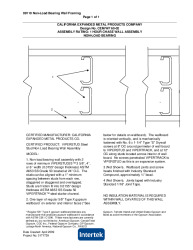 CEM/WF 60-02-26028