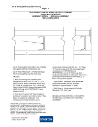 CEM/WF 60-03-26028