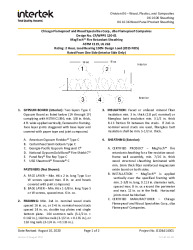 CF-WPPS 120-01-35962