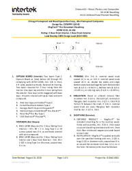 CF-WPPS 120-02-35962