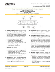 CF-WPPS 120-03-35962