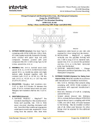 CF-WPPS 60-01-35962