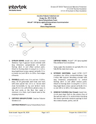 CPS/FI 30-02-57525