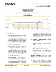 CPS/FI 30-03-57525