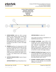 CPS-FI 30-06-56976