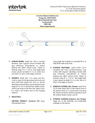CPS-FI 30-07-71373