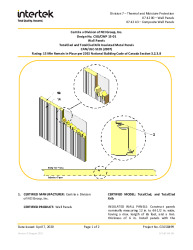 CSG/CWP 15-01-39621