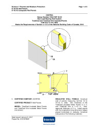 CSG/CWP 30-02-39621