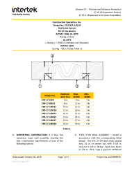 CSI/EJCA 120-03-43561