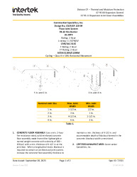 CSI/EJCA 120-04-72321