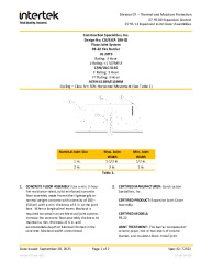 CSI/EJCA 180-02-72321