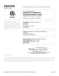 CERTIFICATE OF COMPLIANCE-29363