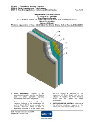 DSC-WDEIFS 15-01-47973
