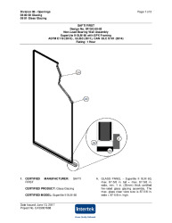DESIGN LISTING: SF-GG 60-02-41816