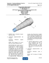 DESIGN NO. 3MU/AF 180-01-28792