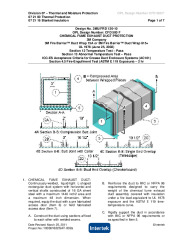DESIGN NO. 3MU/FRD 120-10 CFD 500F-56978