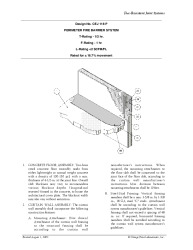DESIGN NO. CEJ 118 P-17607