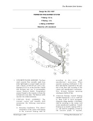 DESIGN NO. CEJ 155 P-17607