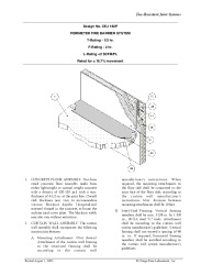 DESIGN NO. CEJ 182 P-17607