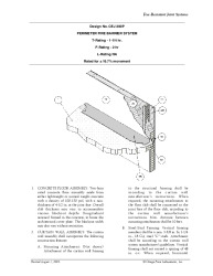 DESIGN NO. CEJ 200 P-26861