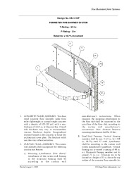 DESIGN NO. CEJ 210 P-26861