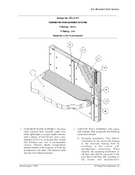 DESIGN NO. CEJ 211 P-26861