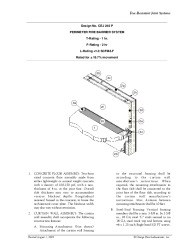 DESIGN NO. CEJ 240 P-26861
