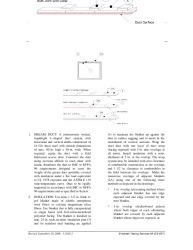 DESIGN NO. GD 560 F REV 9/18/08-18450