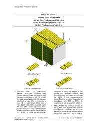 DESIGN NO. GD 600 F REV 9/18/08-18450