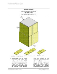 DESIGN NO. VAD 560 F REV 9/18/08-18450