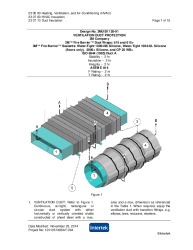 DESIGN NO 3MU/DI 120-01-28792