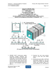 DESIGN NO 3MU/FRD 120-06 GD 532 F-56978