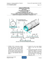 DESIGN NO 3MU/FRD 120-08 GD 548-56978