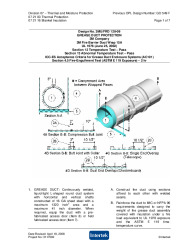 DESIGN NO 3MU/FRD 120-09 GD 549 F-56978